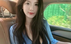 苍井空恋之欲室快播